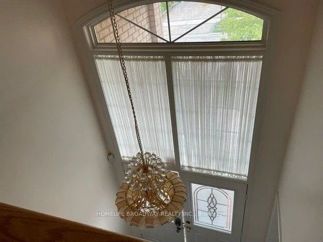 48, Townwood, Jefferson, Richmond Hill