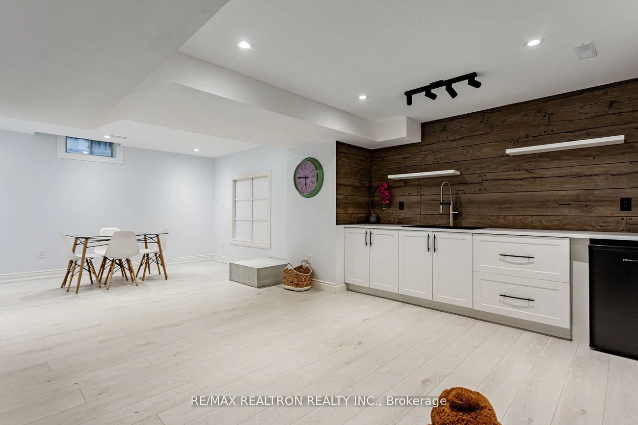 442, Mill, Mill Pond, Richmond Hill