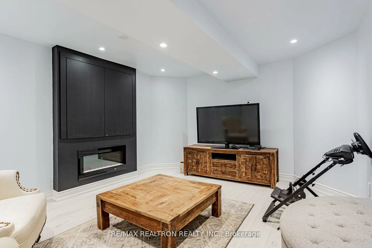 442, Mill, Mill Pond, Richmond Hill