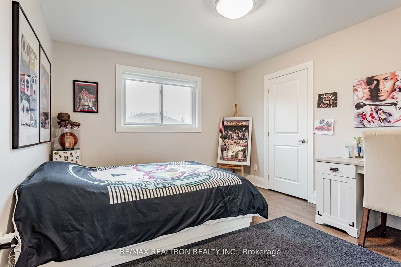 442, Mill, Mill Pond, Richmond Hill