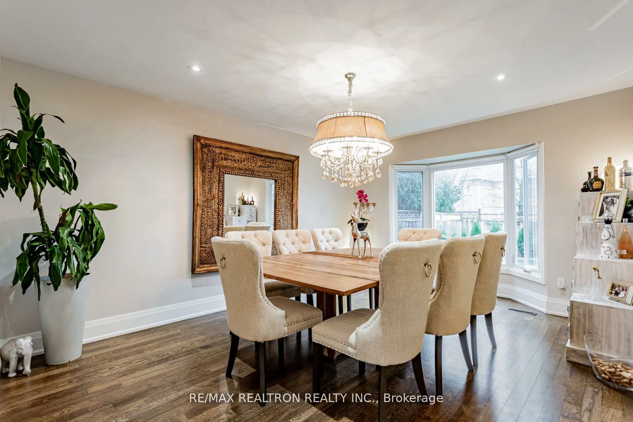 442, Mill, Mill Pond, Richmond Hill