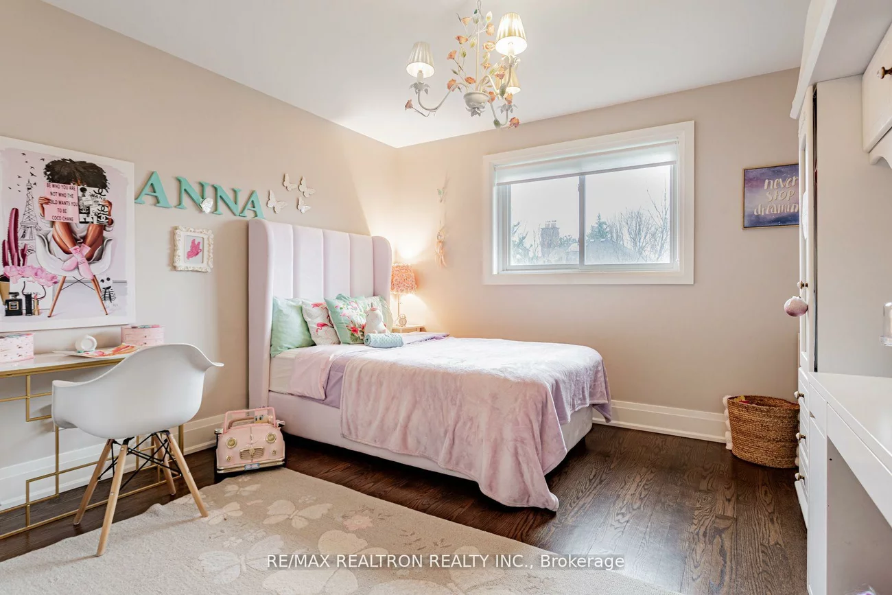 442, Mill, Mill Pond, Richmond Hill