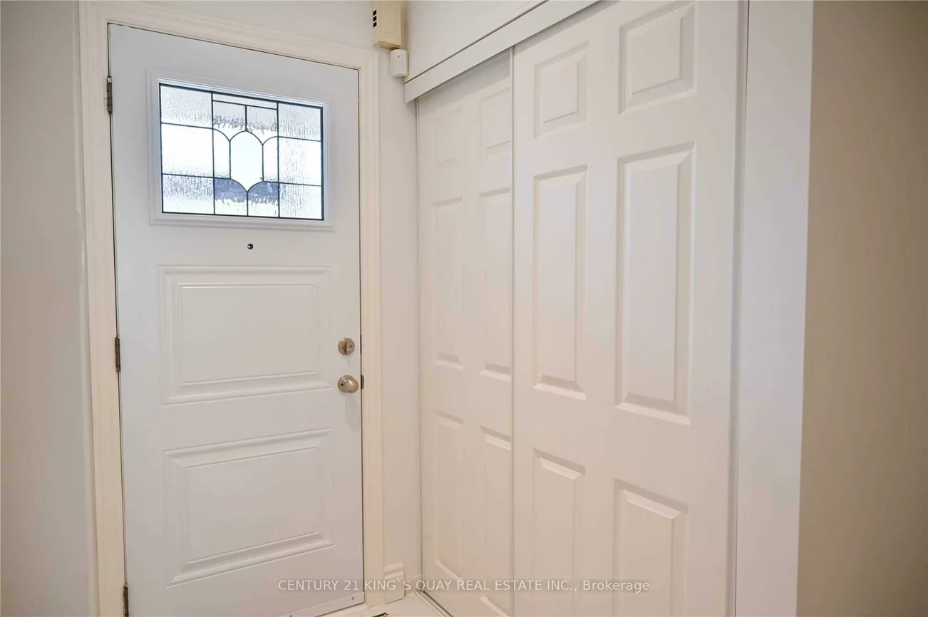 8, Samantha, Doncrest, Richmond Hill