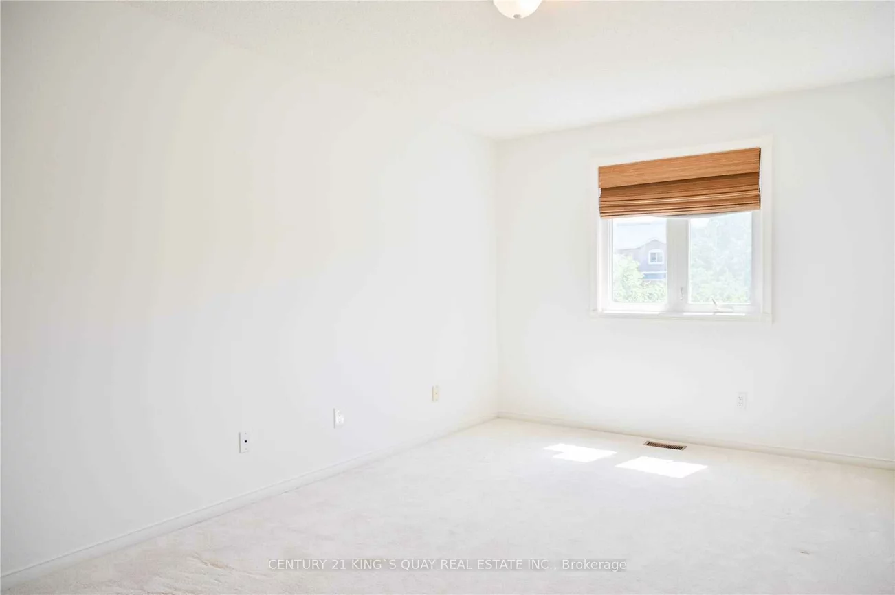 8, Samantha, Doncrest, Richmond Hill