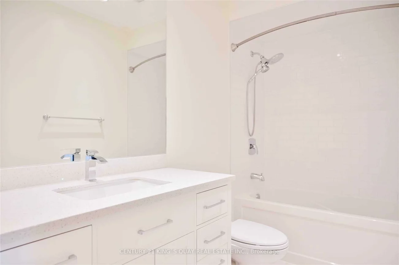 8, Samantha, Doncrest, Richmond Hill