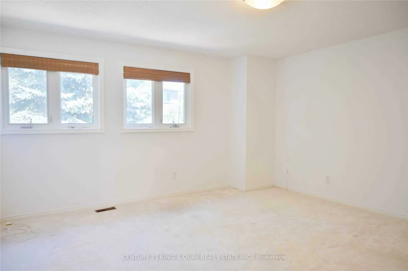 8, Samantha, Doncrest, Richmond Hill