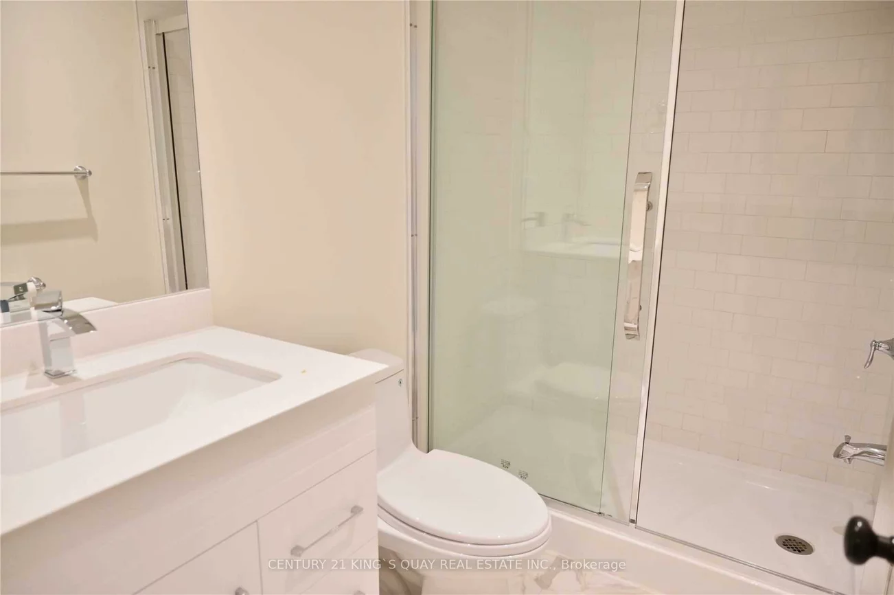 8, Samantha, Doncrest, Richmond Hill