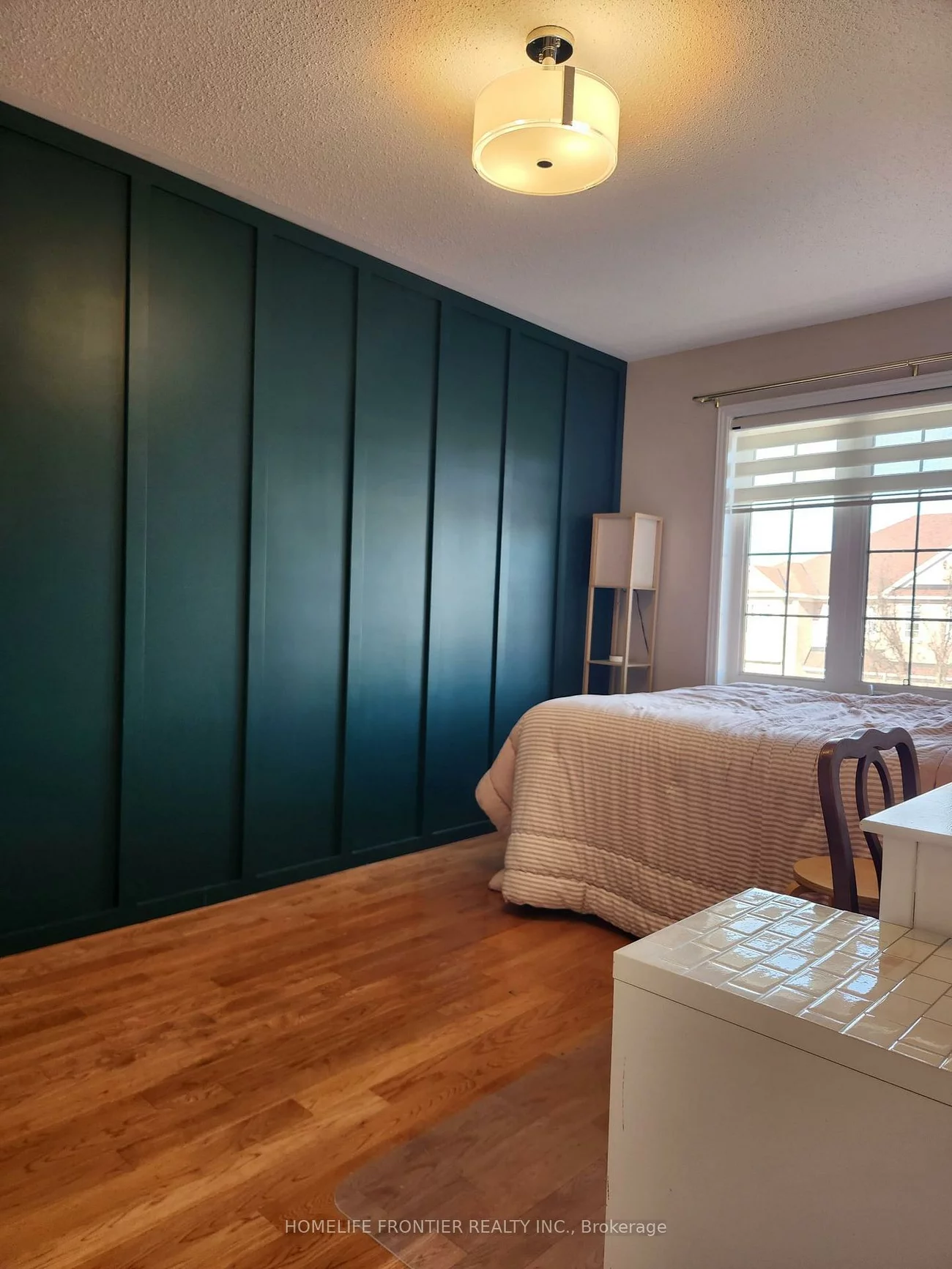 98, Merton, Oak Ridges, Richmond Hill