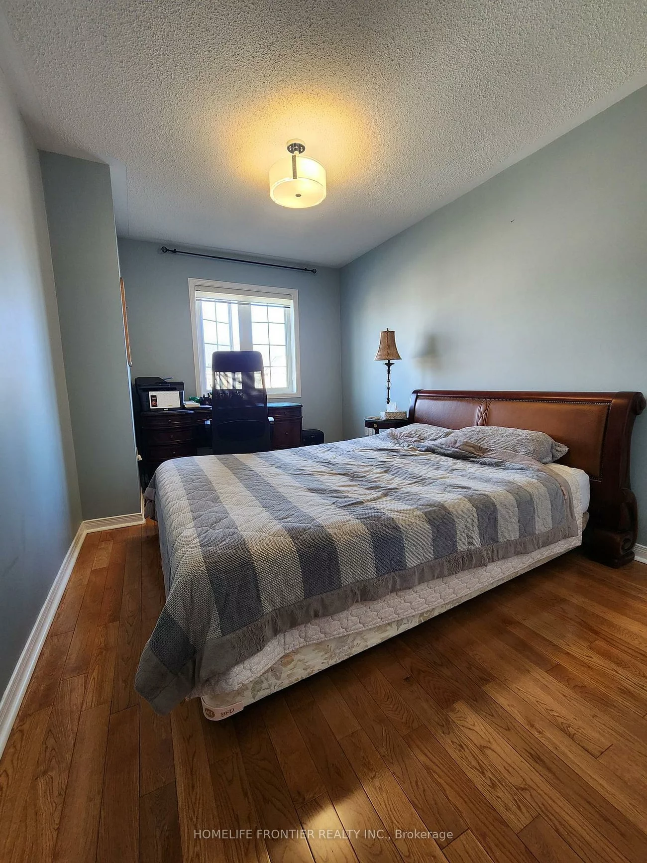 98, Merton, Oak Ridges, Richmond Hill