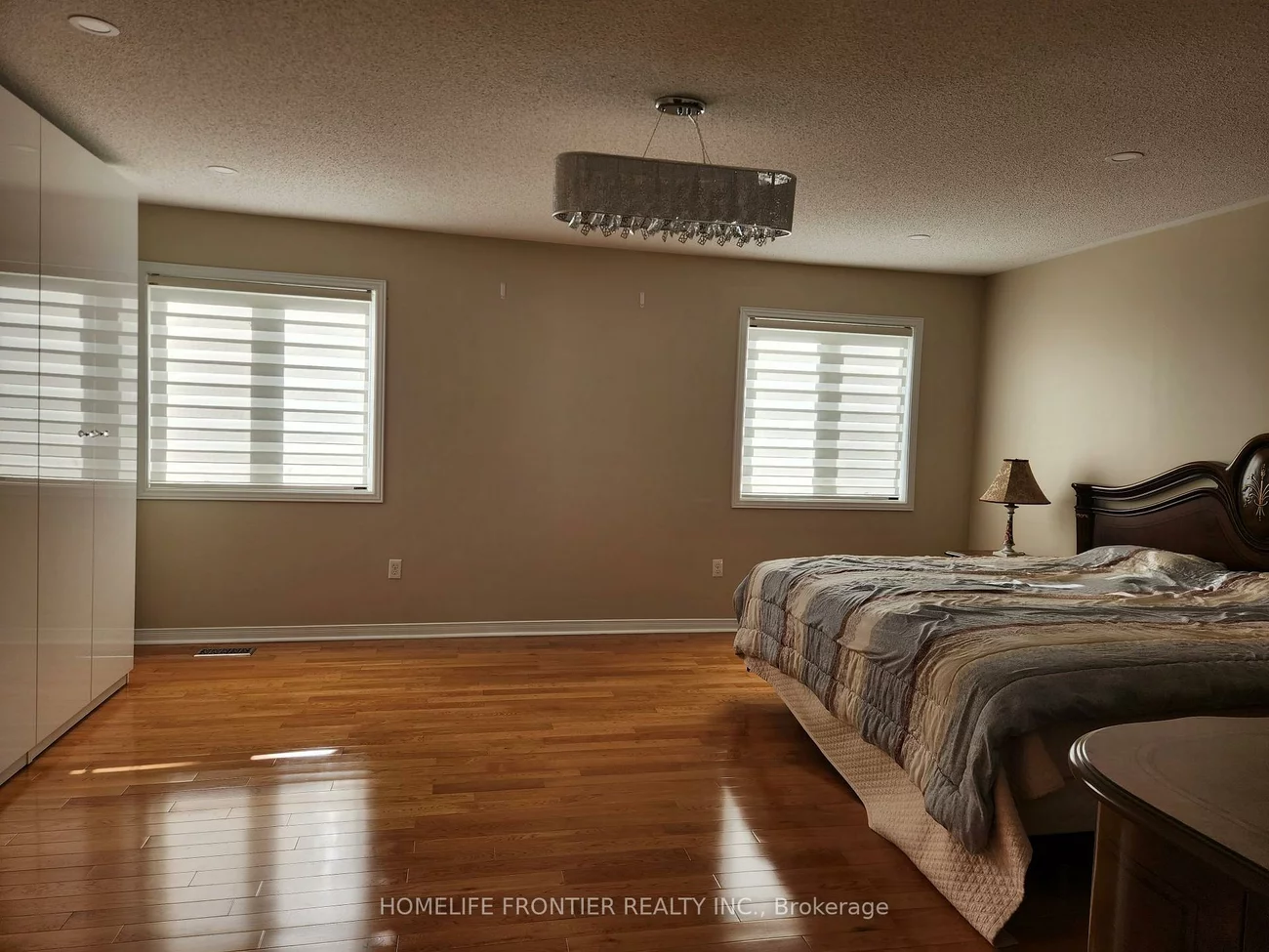 98, Merton, Oak Ridges, Richmond Hill