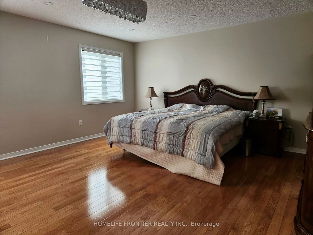 98, Merton, Oak Ridges, Richmond Hill