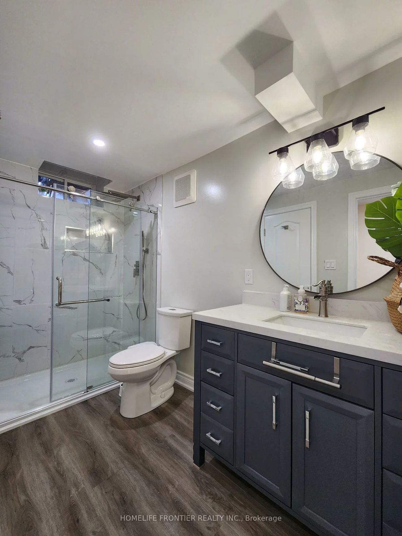 98, Merton, Oak Ridges, Richmond Hill