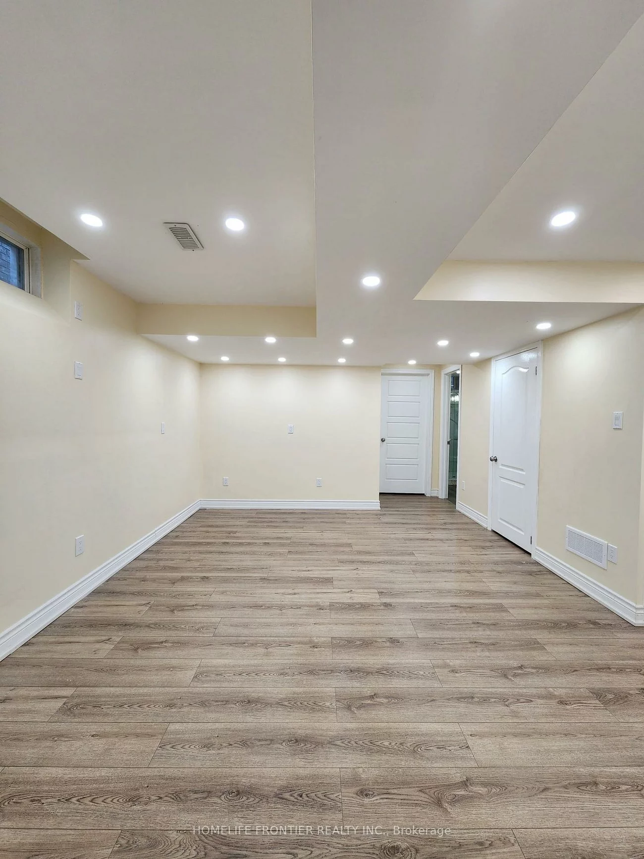 98, Merton, Oak Ridges, Richmond Hill