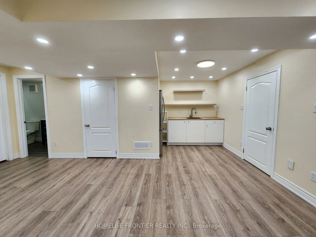 98, Merton, Oak Ridges, Richmond Hill