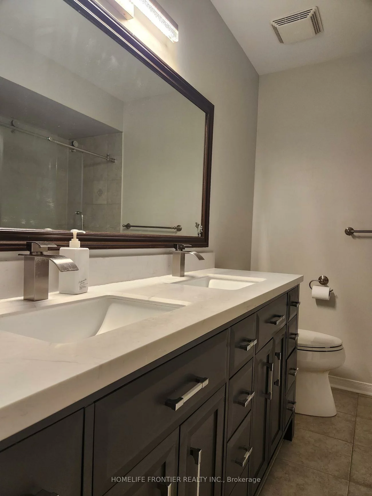 98, Merton, Oak Ridges, Richmond Hill