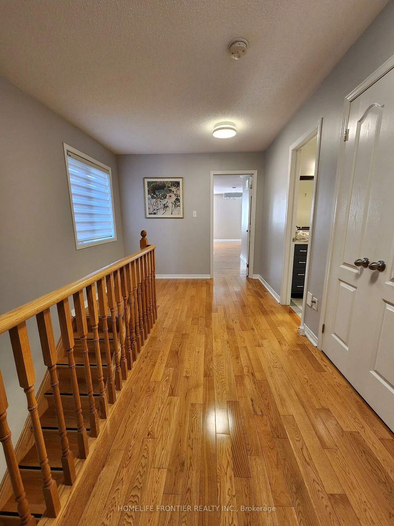 98, Merton, Oak Ridges, Richmond Hill