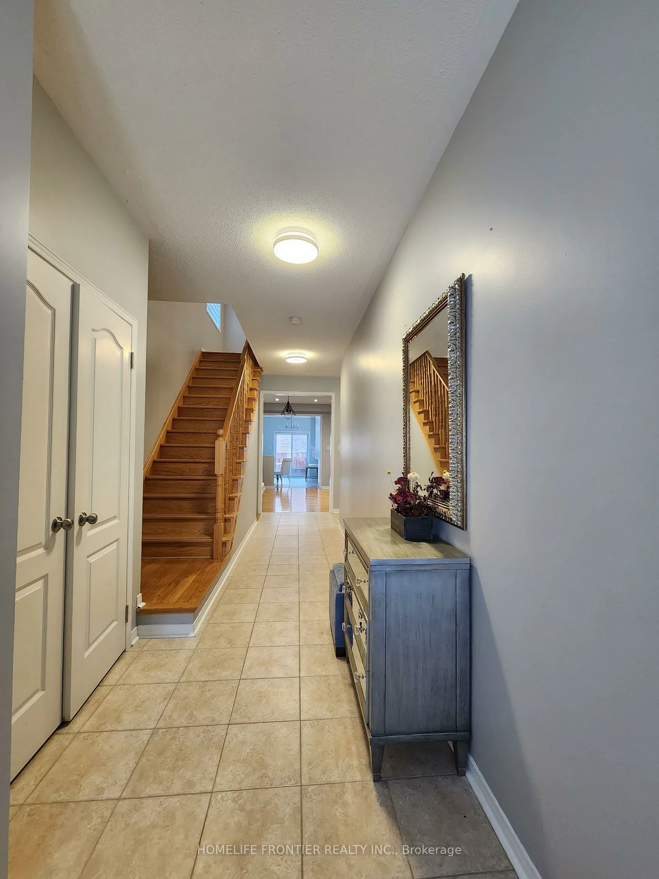 98, Merton, Oak Ridges, Richmond Hill