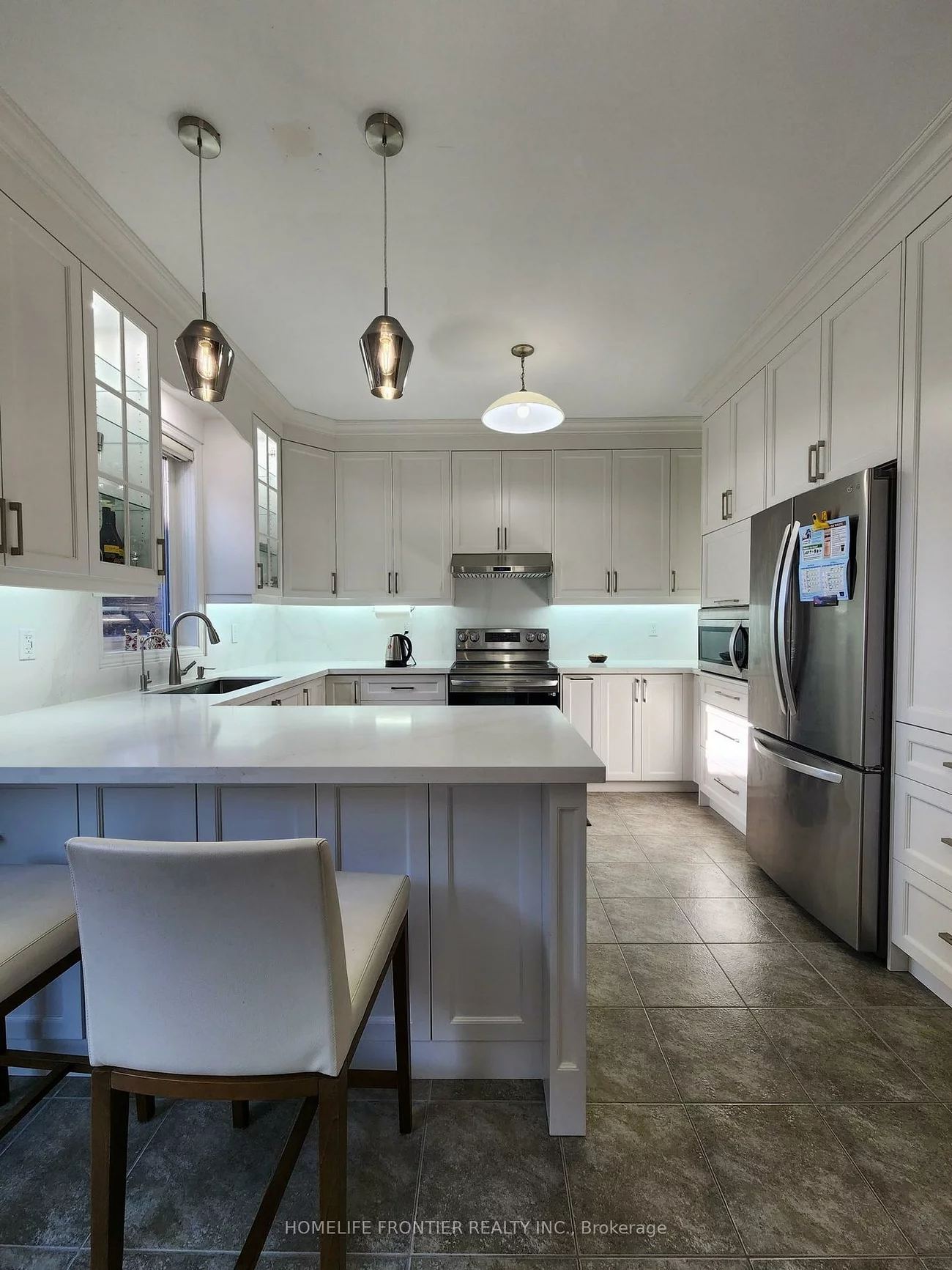 98, Merton, Oak Ridges, Richmond Hill