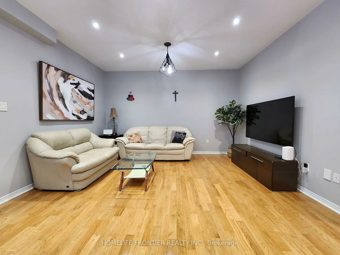 98, Merton, Oak Ridges, Richmond Hill