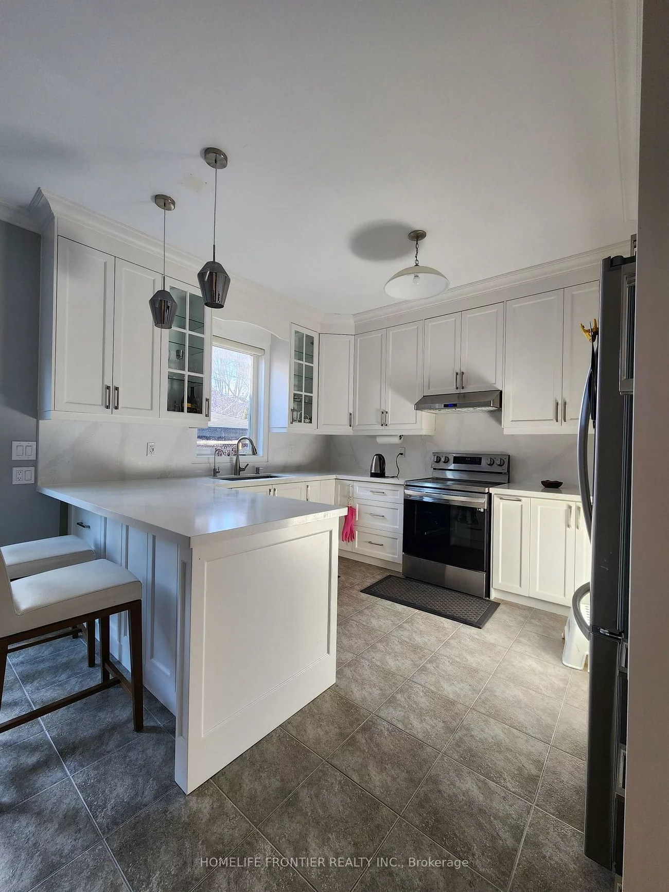 98, Merton, Oak Ridges, Richmond Hill