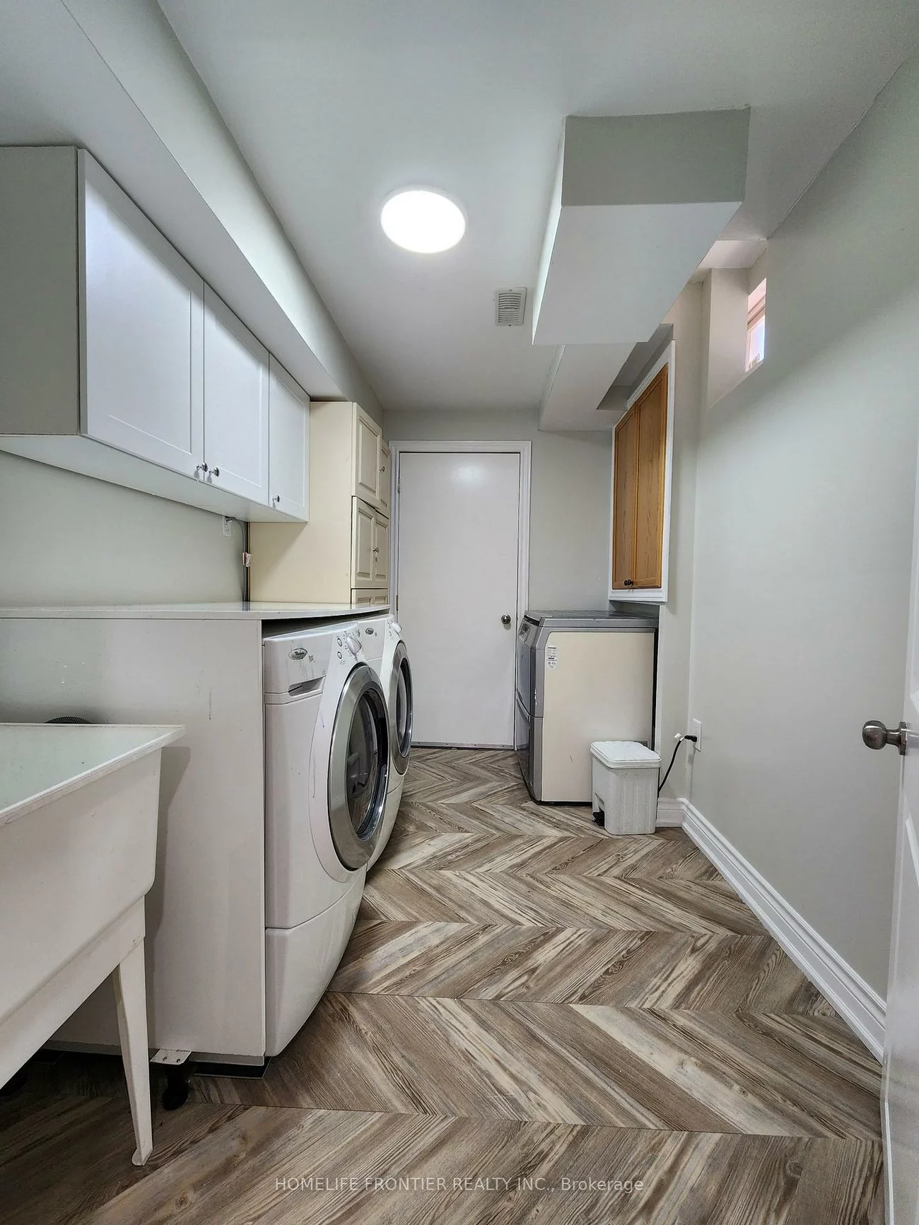 98, Merton, Oak Ridges, Richmond Hill