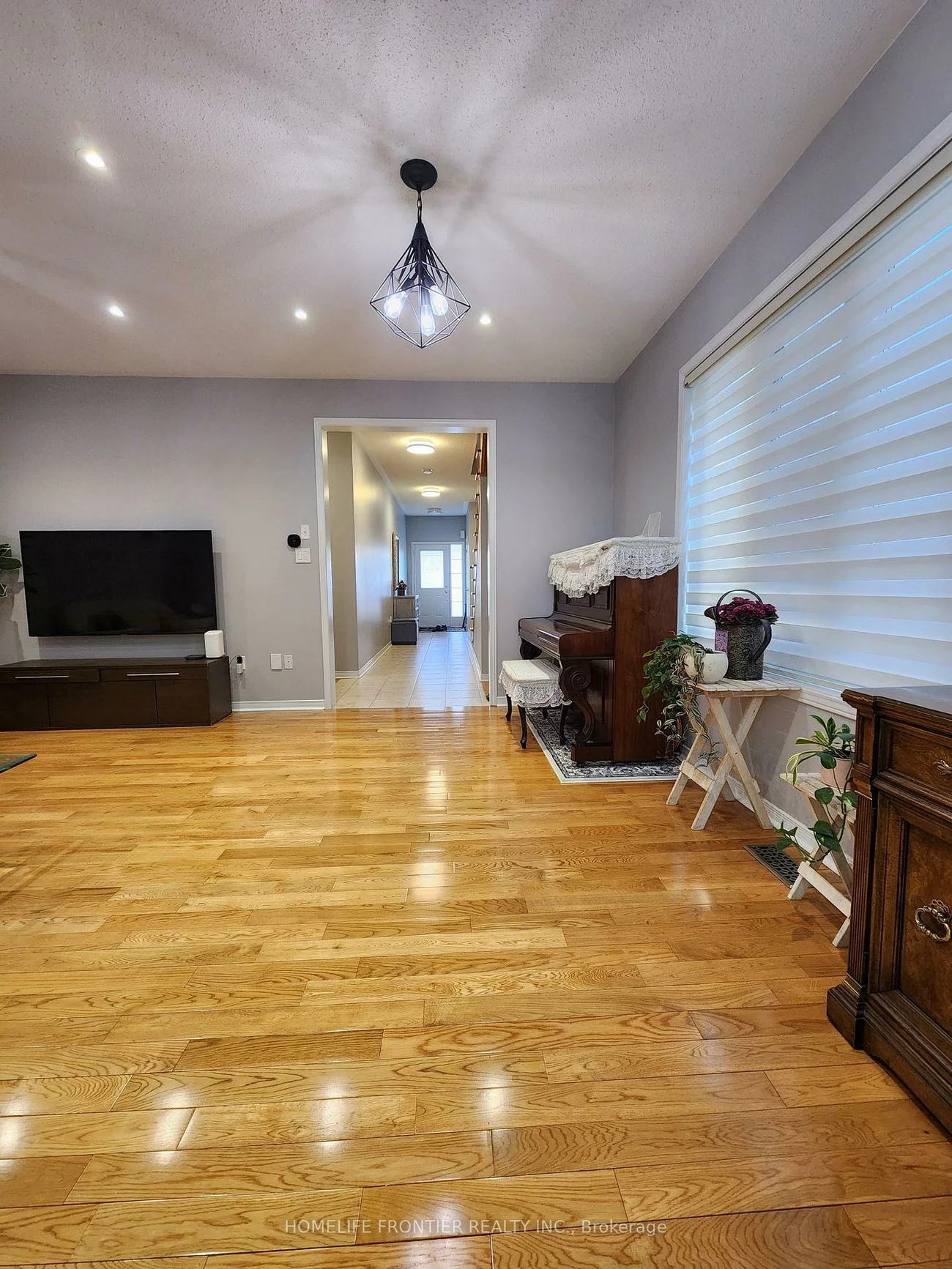 98, Merton, Oak Ridges, Richmond Hill