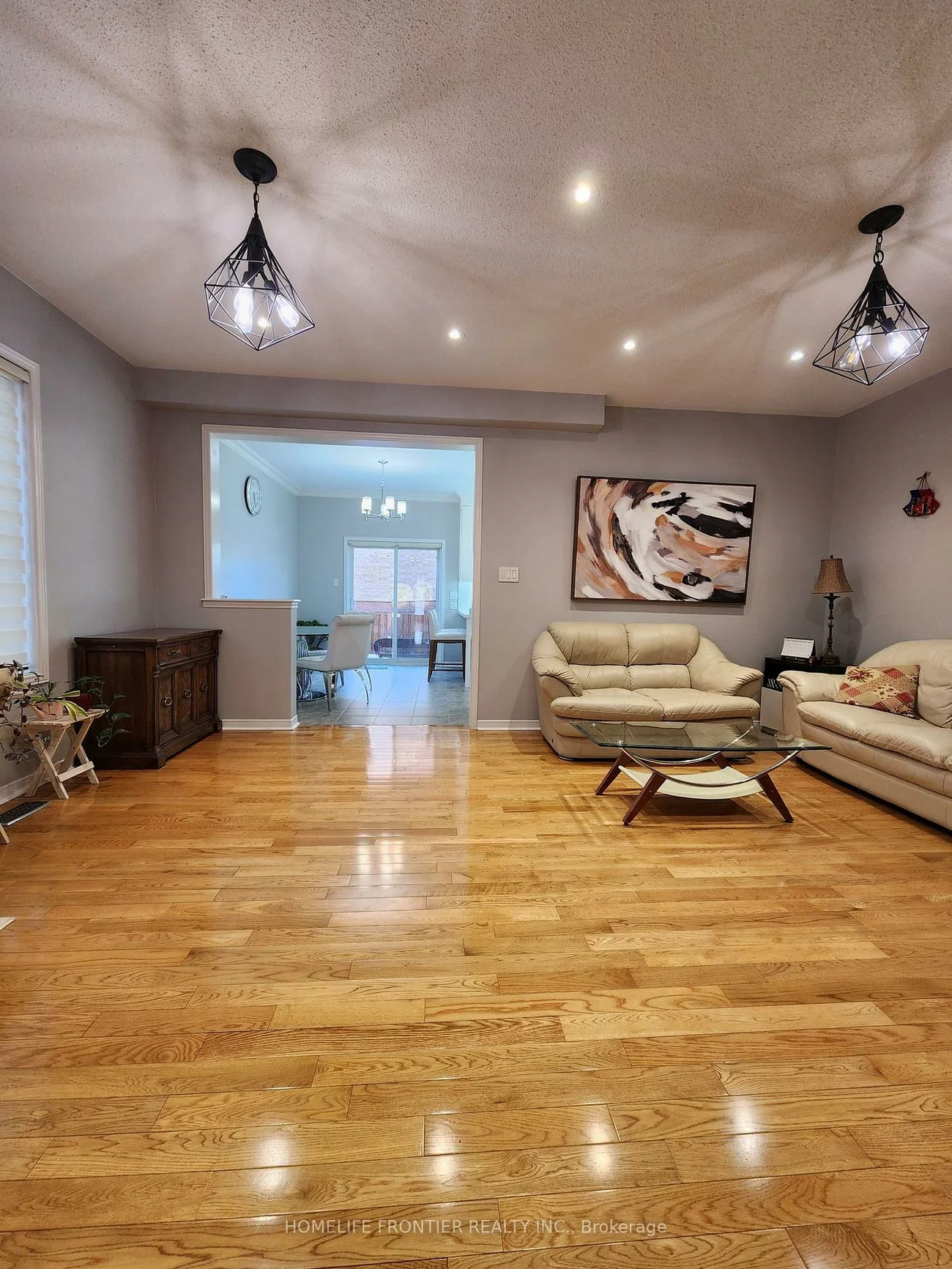 98, Merton, Oak Ridges, Richmond Hill