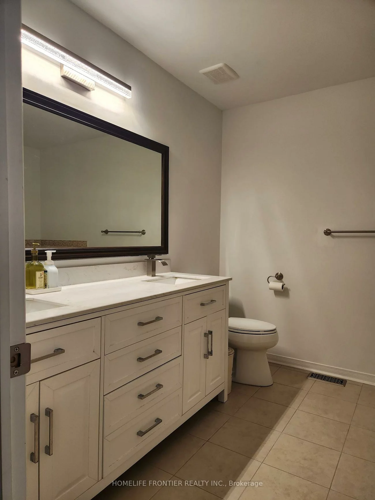 98, Merton, Oak Ridges, Richmond Hill