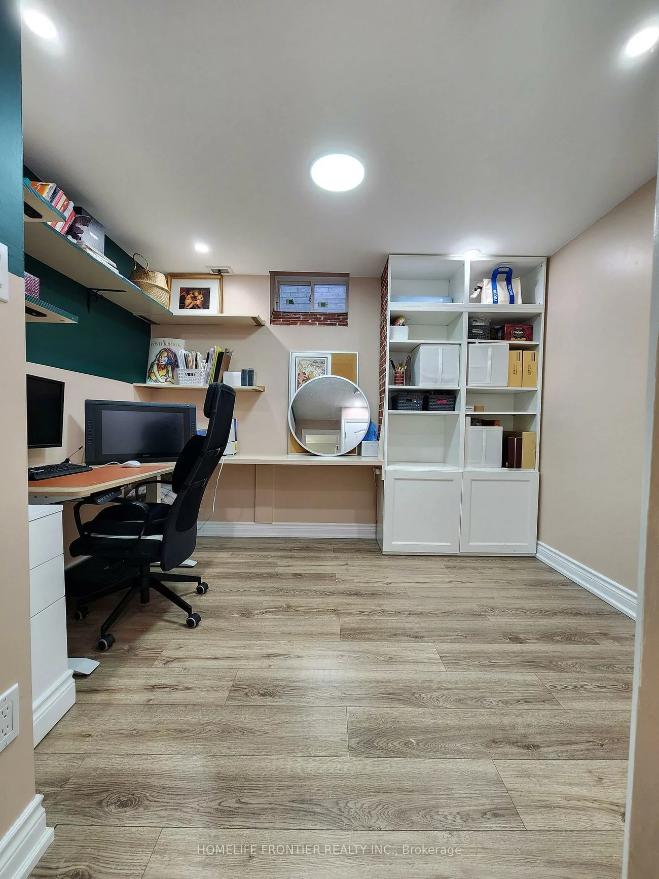 98, Merton, Oak Ridges, Richmond Hill