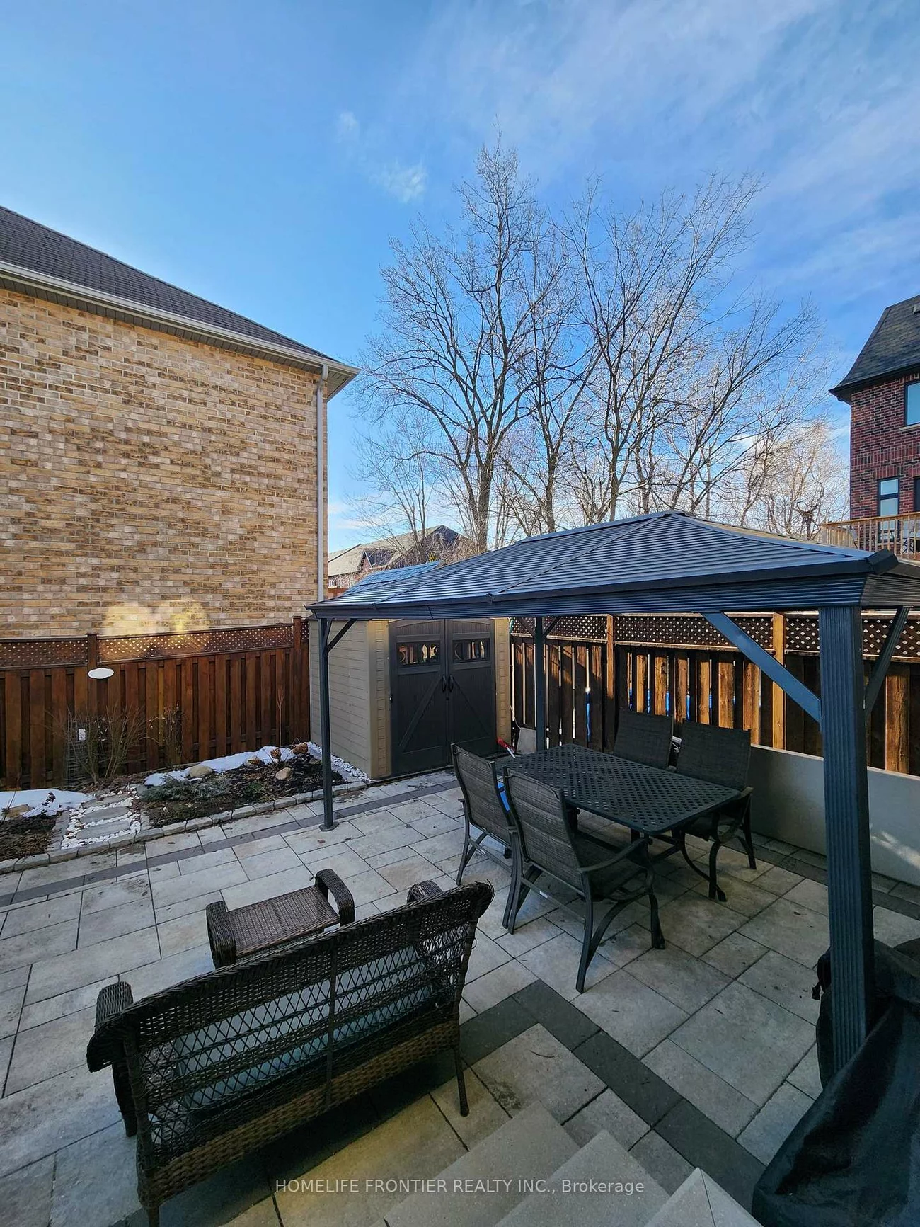 98, Merton, Oak Ridges, Richmond Hill