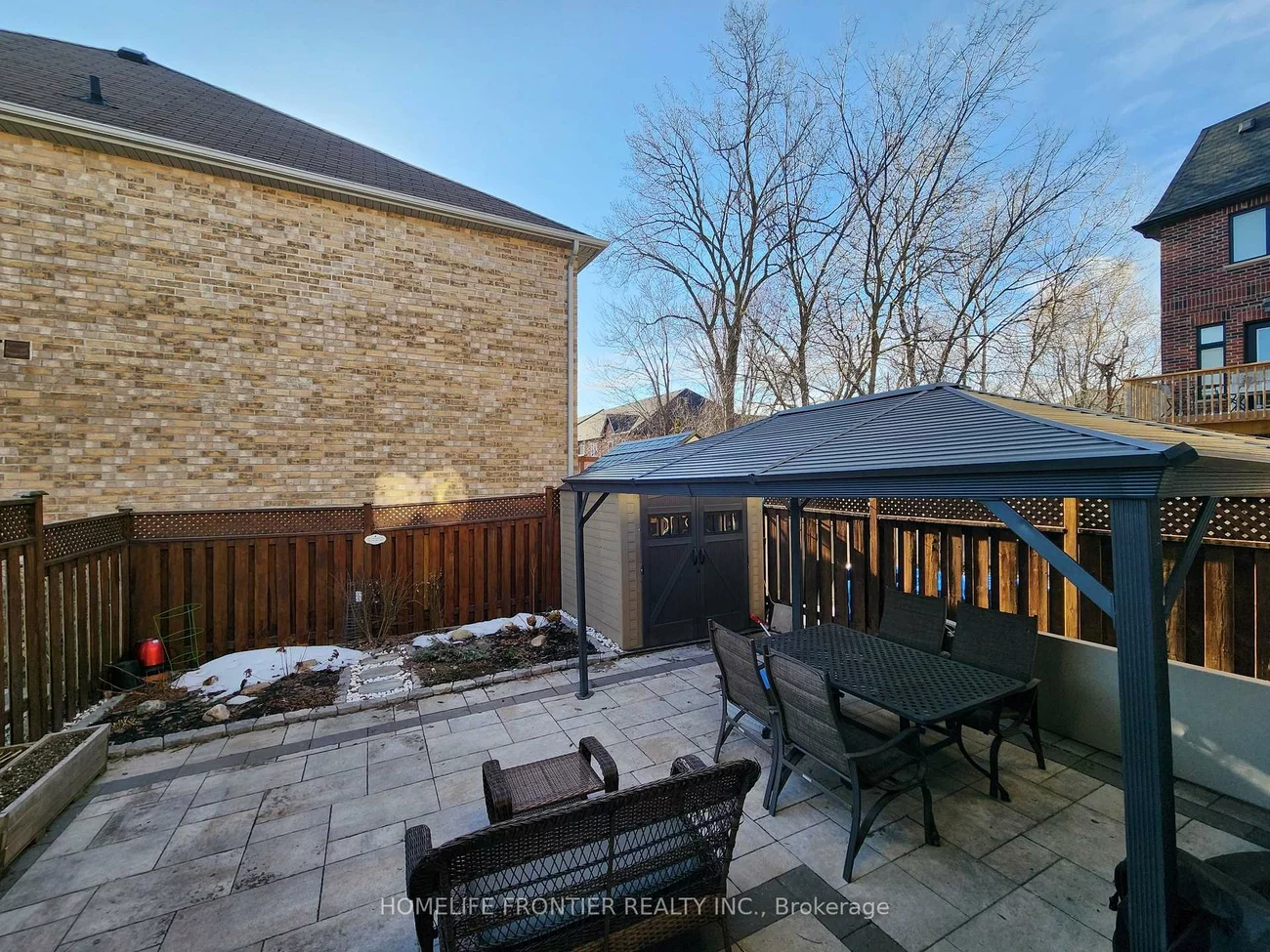 98, Merton, Oak Ridges, Richmond Hill