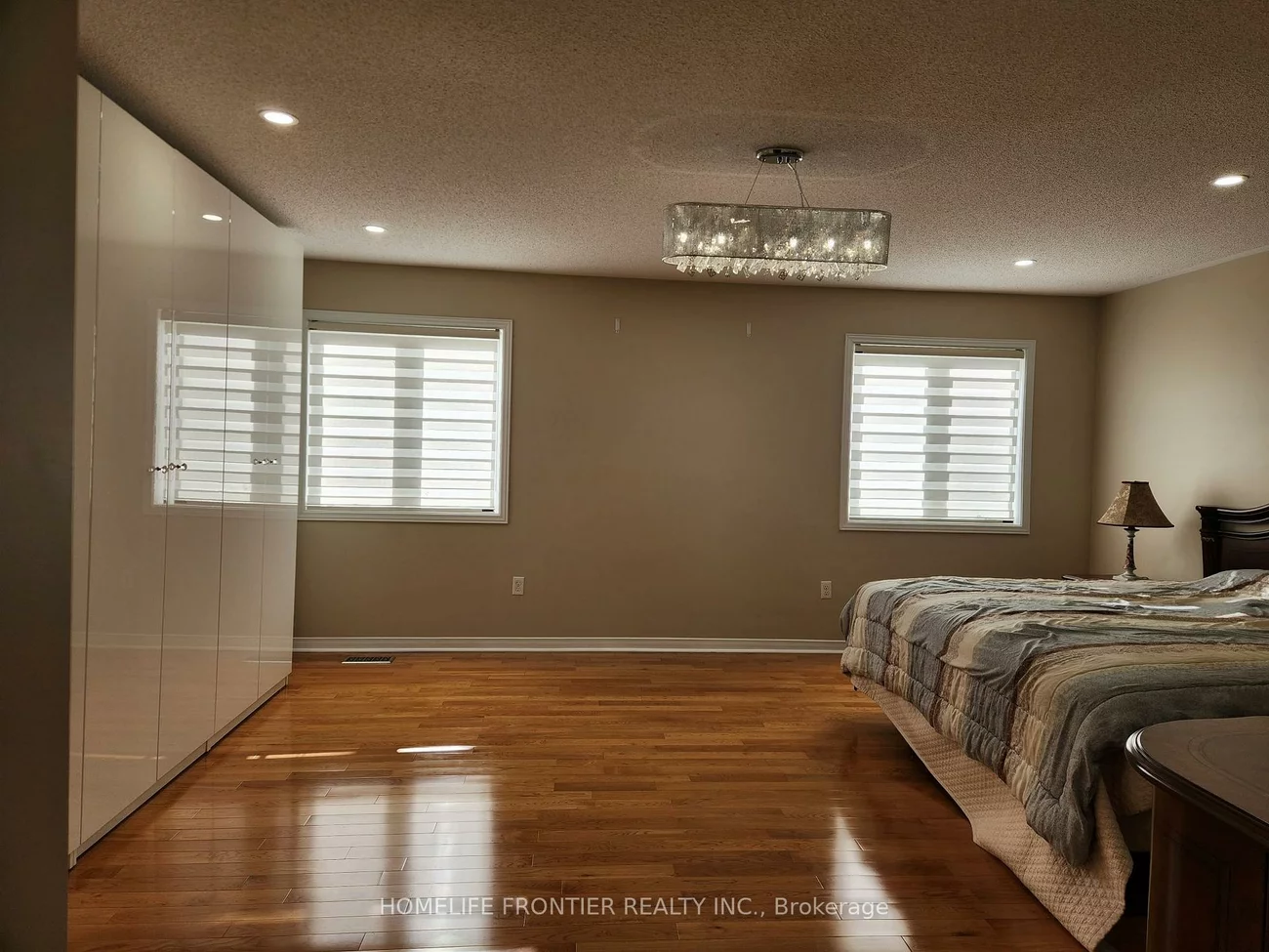 98, Merton, Oak Ridges, Richmond Hill