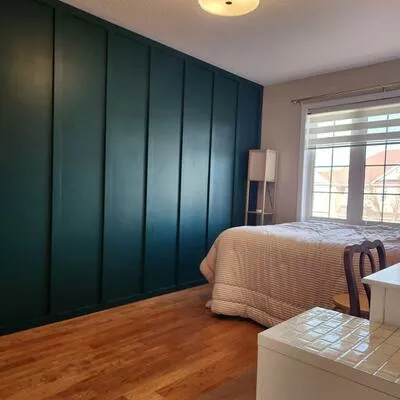 98, Merton, Oak Ridges, Richmond Hill