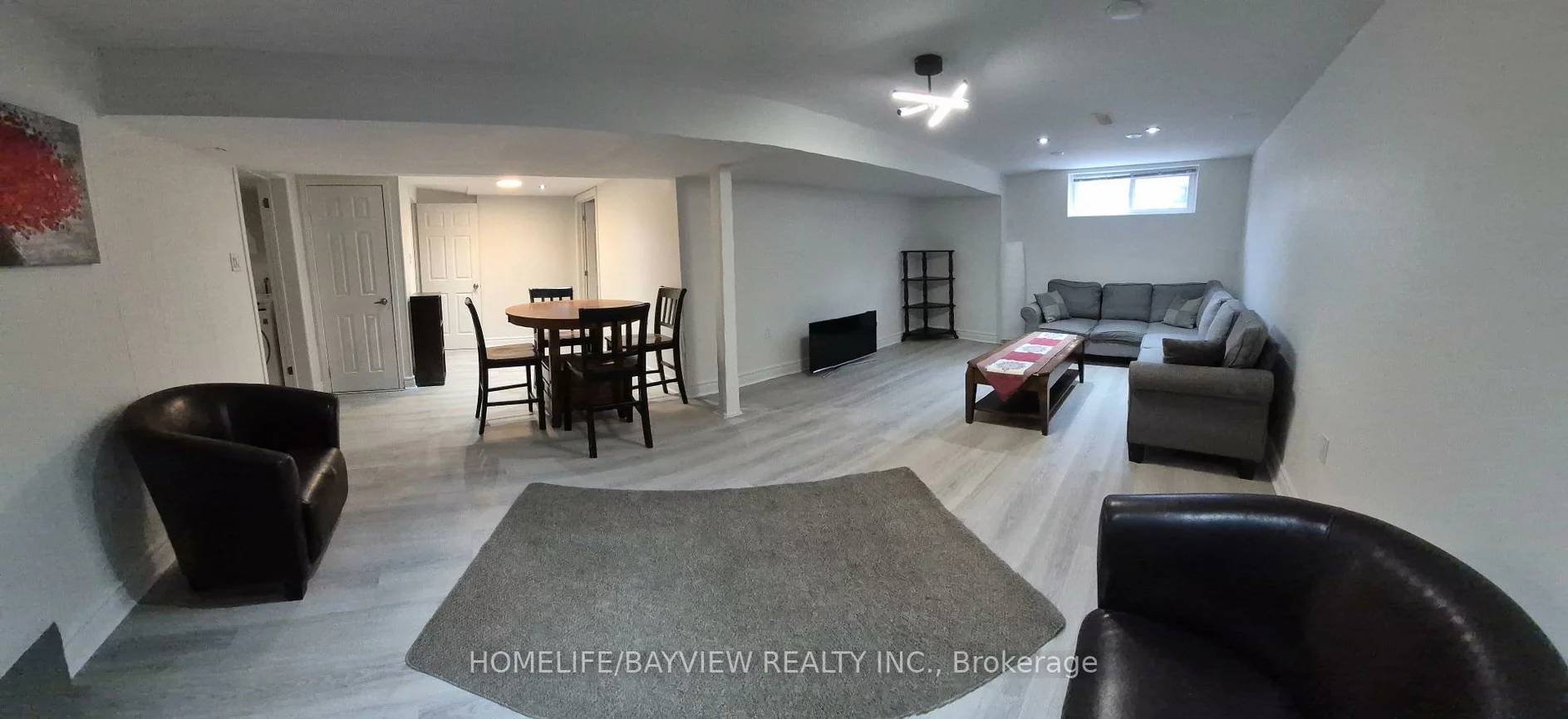 267, Elgin Mills, Mill Pond, Richmond Hill