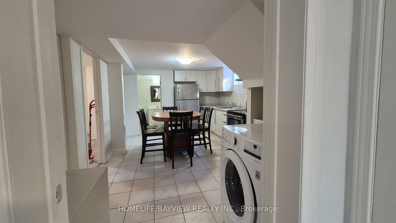 267, Elgin Mills, Mill Pond, Richmond Hill