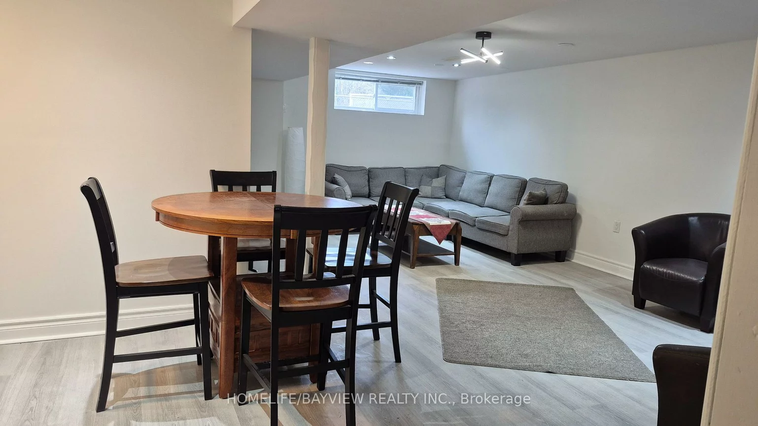 267, Elgin Mills, Mill Pond, Richmond Hill