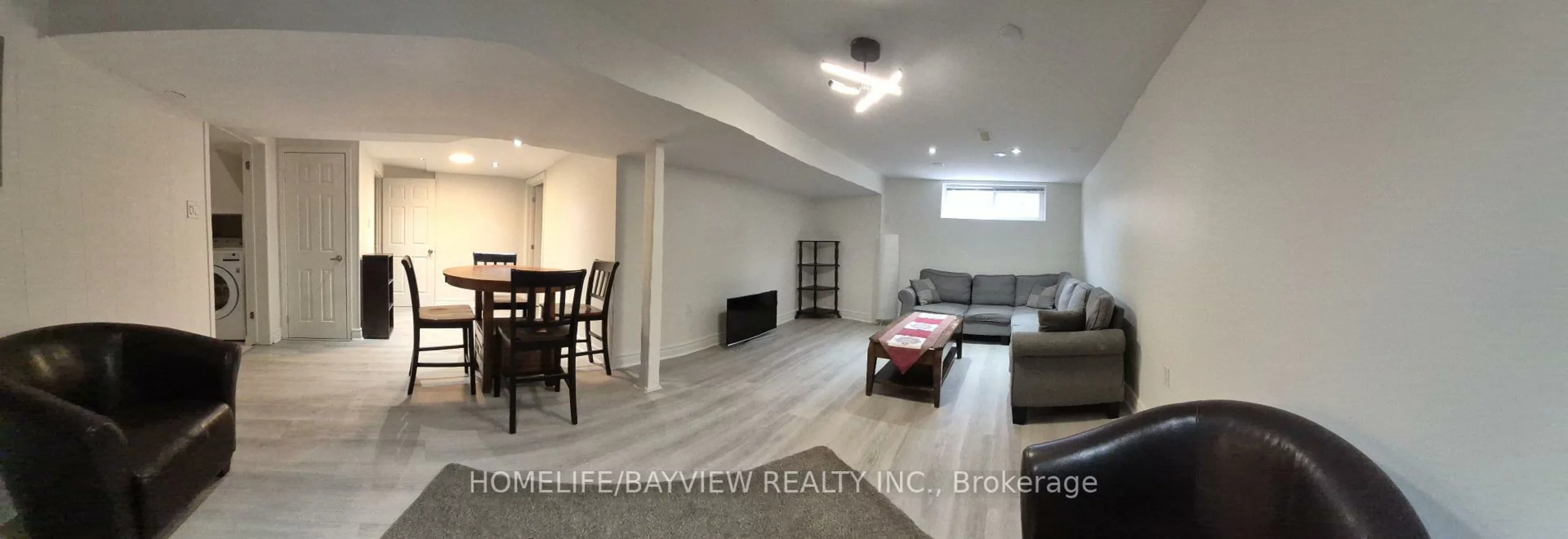 267, Elgin Mills, Mill Pond, Richmond Hill