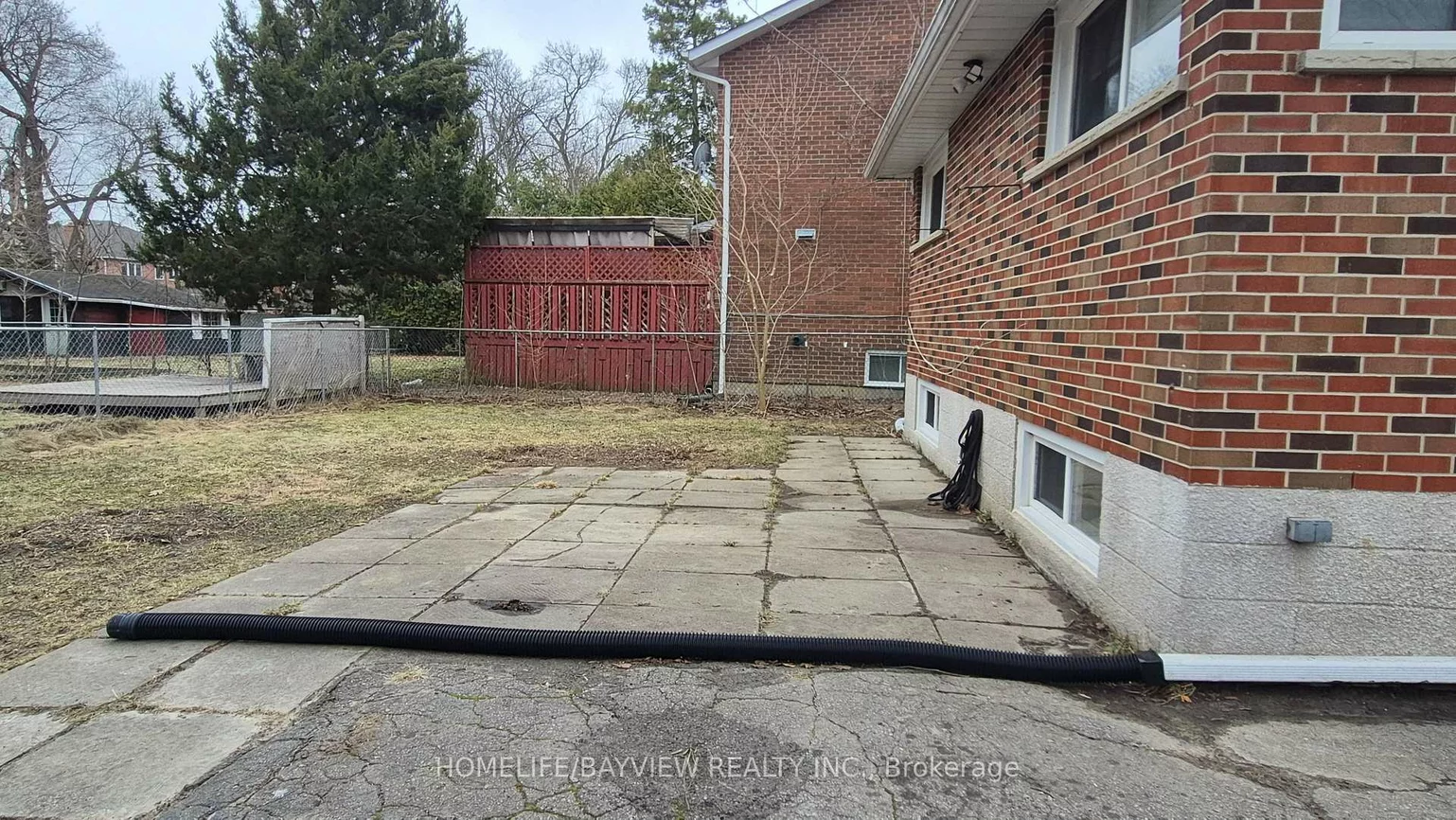 267, Elgin Mills, Mill Pond, Richmond Hill