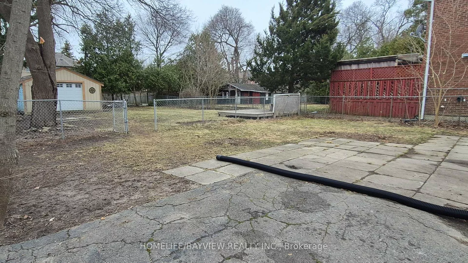 267, Elgin Mills, Mill Pond, Richmond Hill