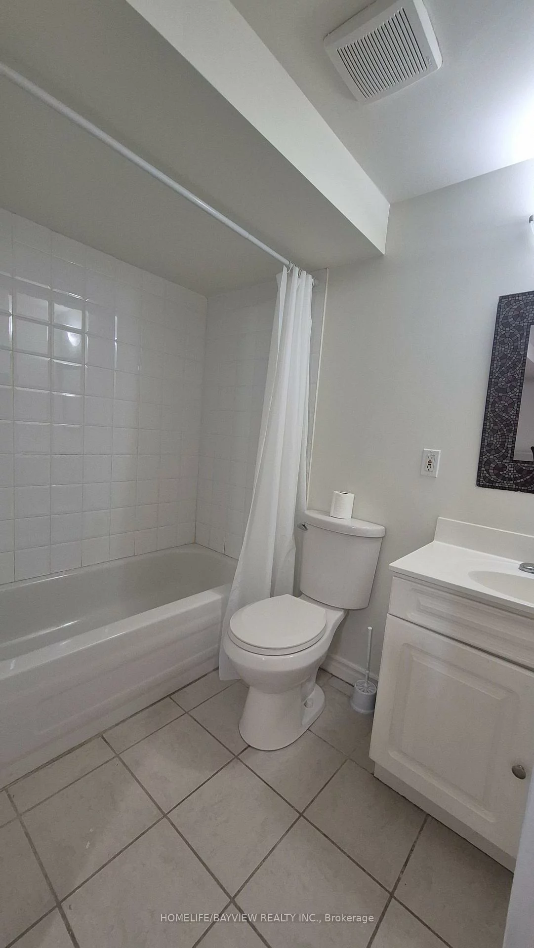 267, Elgin Mills, Mill Pond, Richmond Hill