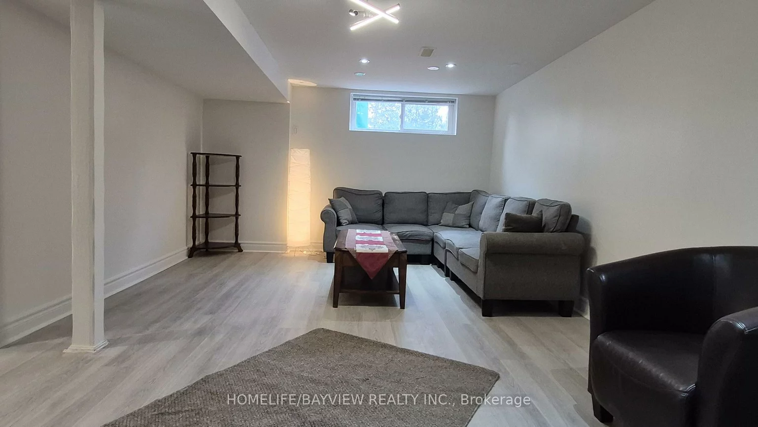 267, Elgin Mills, Mill Pond, Richmond Hill