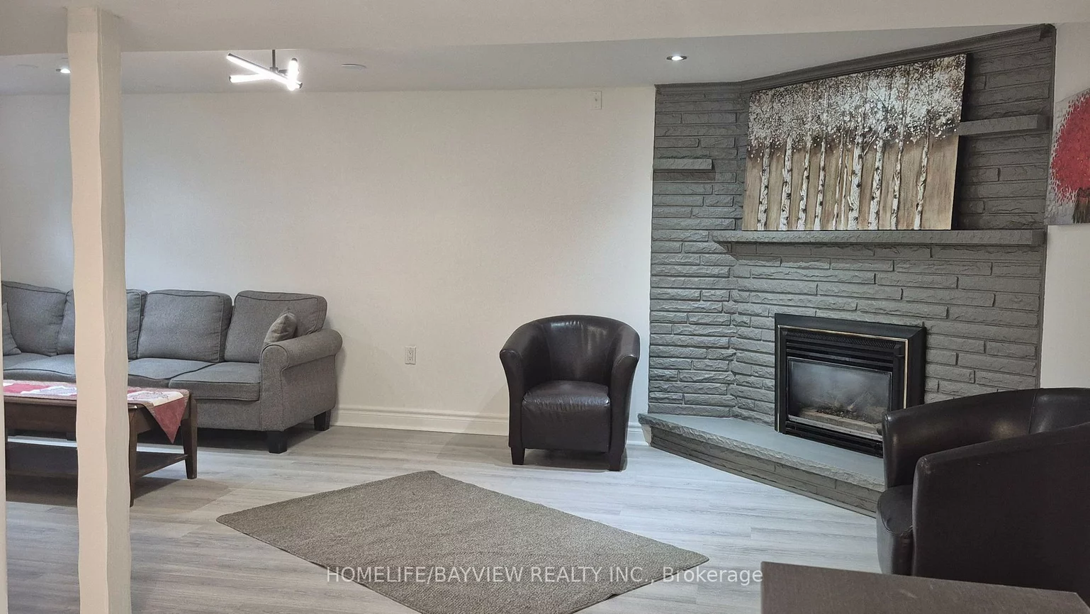 267, Elgin Mills, Mill Pond, Richmond Hill