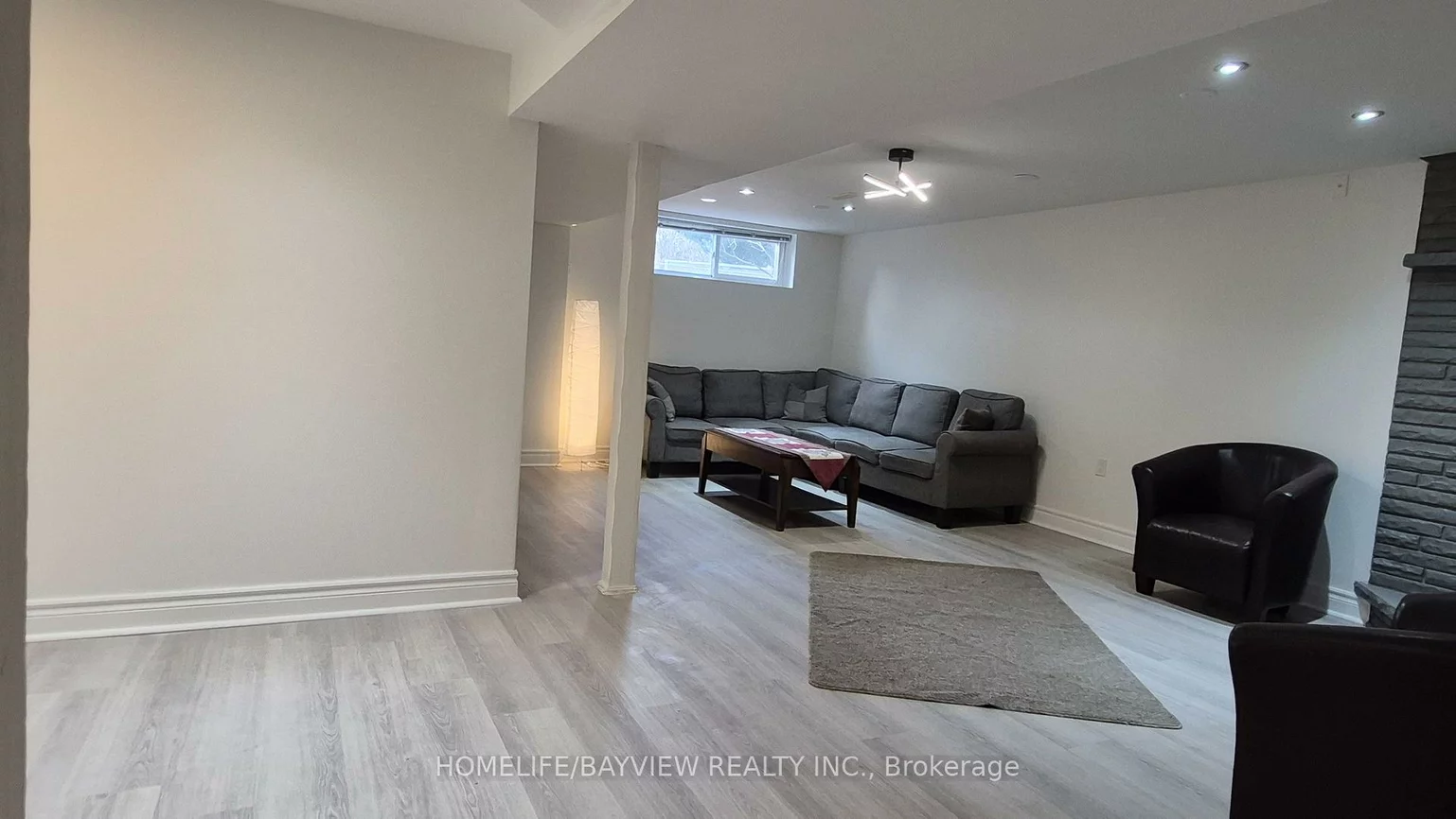 267, Elgin Mills, Mill Pond, Richmond Hill