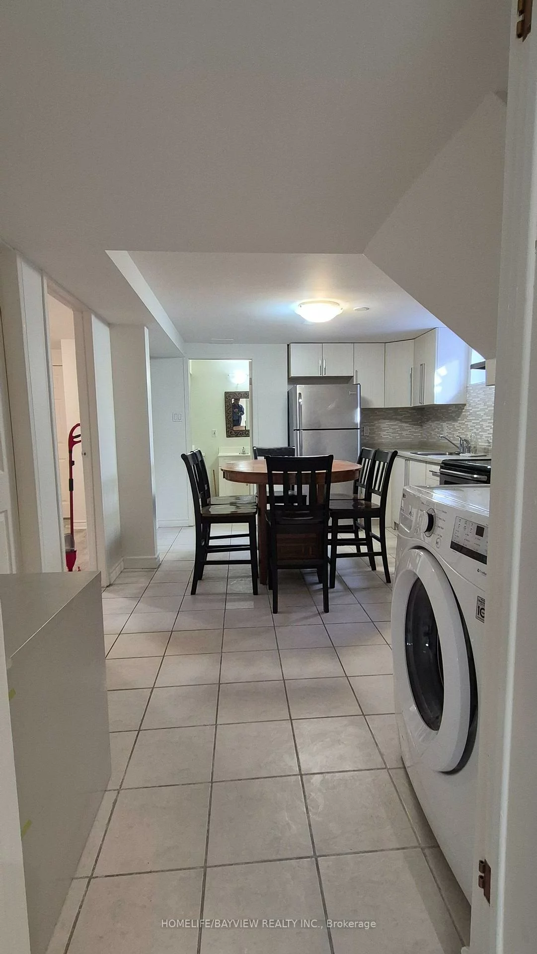 267, Elgin Mills, Mill Pond, Richmond Hill