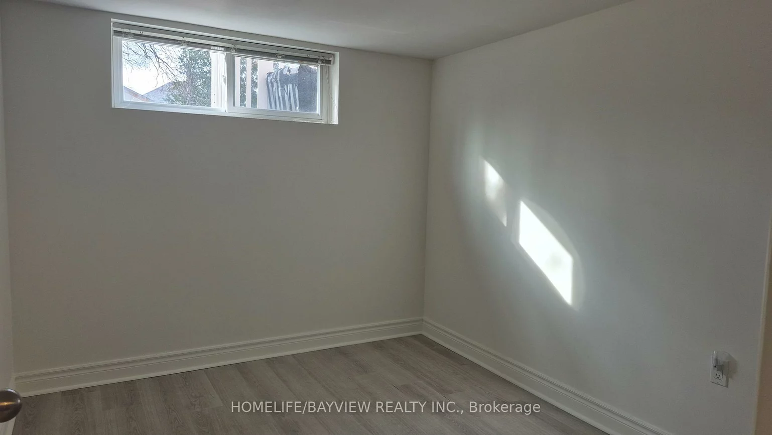 267, Elgin Mills, Mill Pond, Richmond Hill