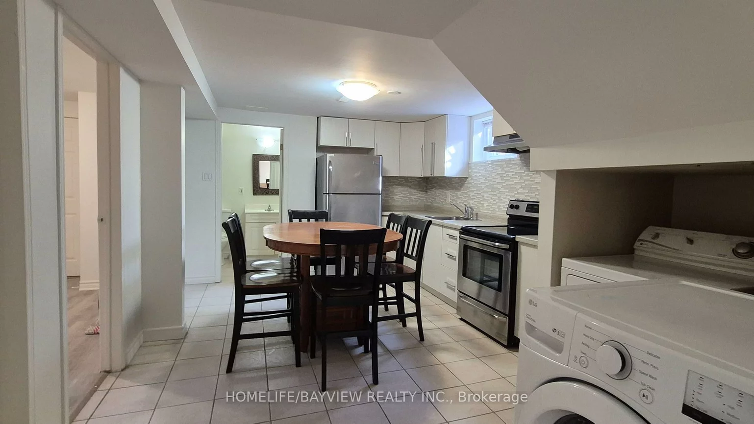 267, Elgin Mills, Mill Pond, Richmond Hill