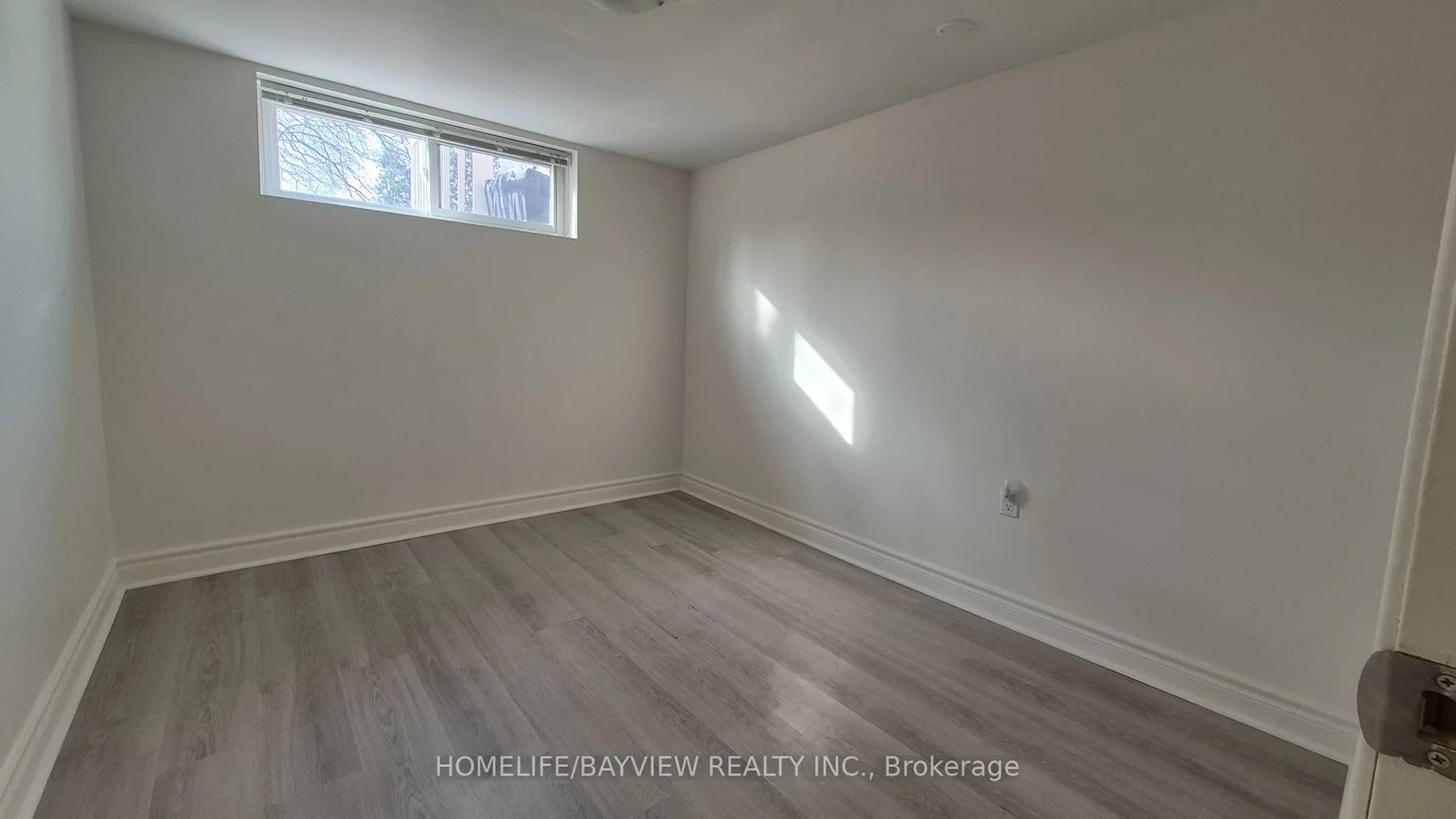 267, Elgin Mills, Mill Pond, Richmond Hill