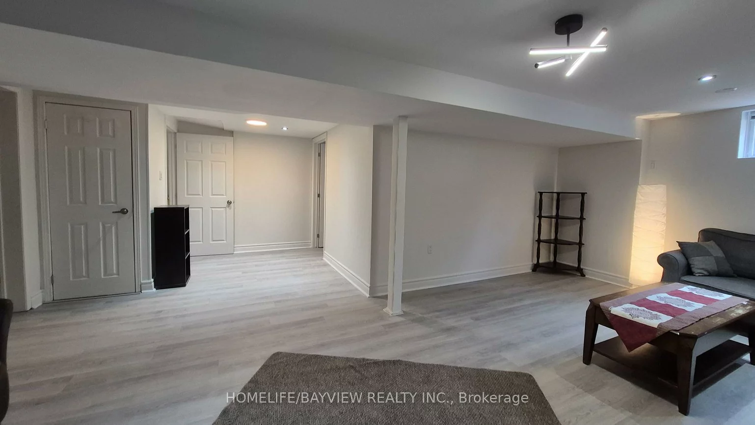 267, Elgin Mills, Mill Pond, Richmond Hill