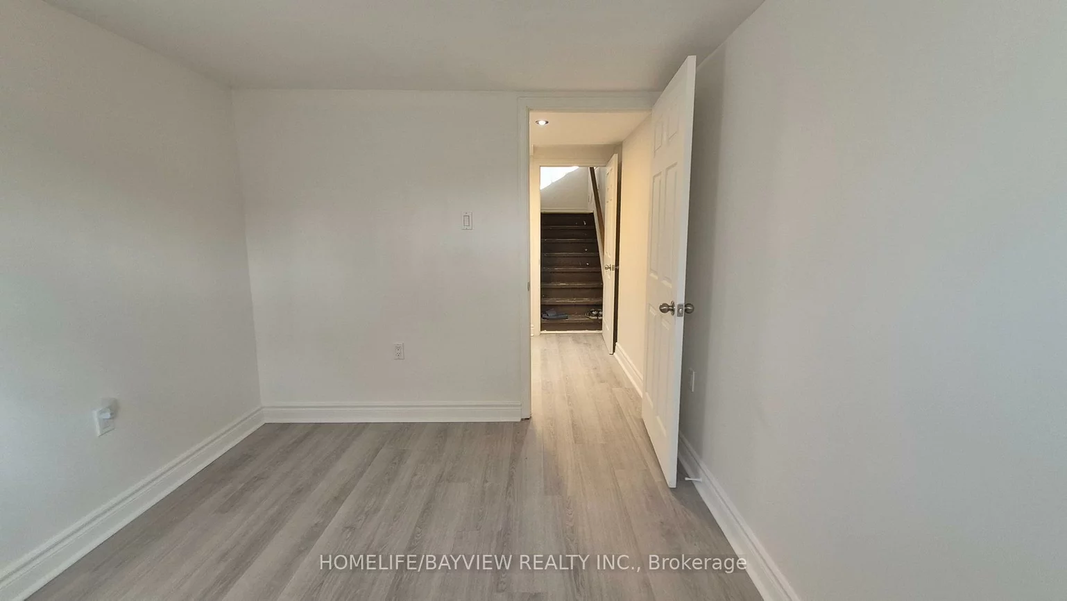 267, Elgin Mills, Mill Pond, Richmond Hill