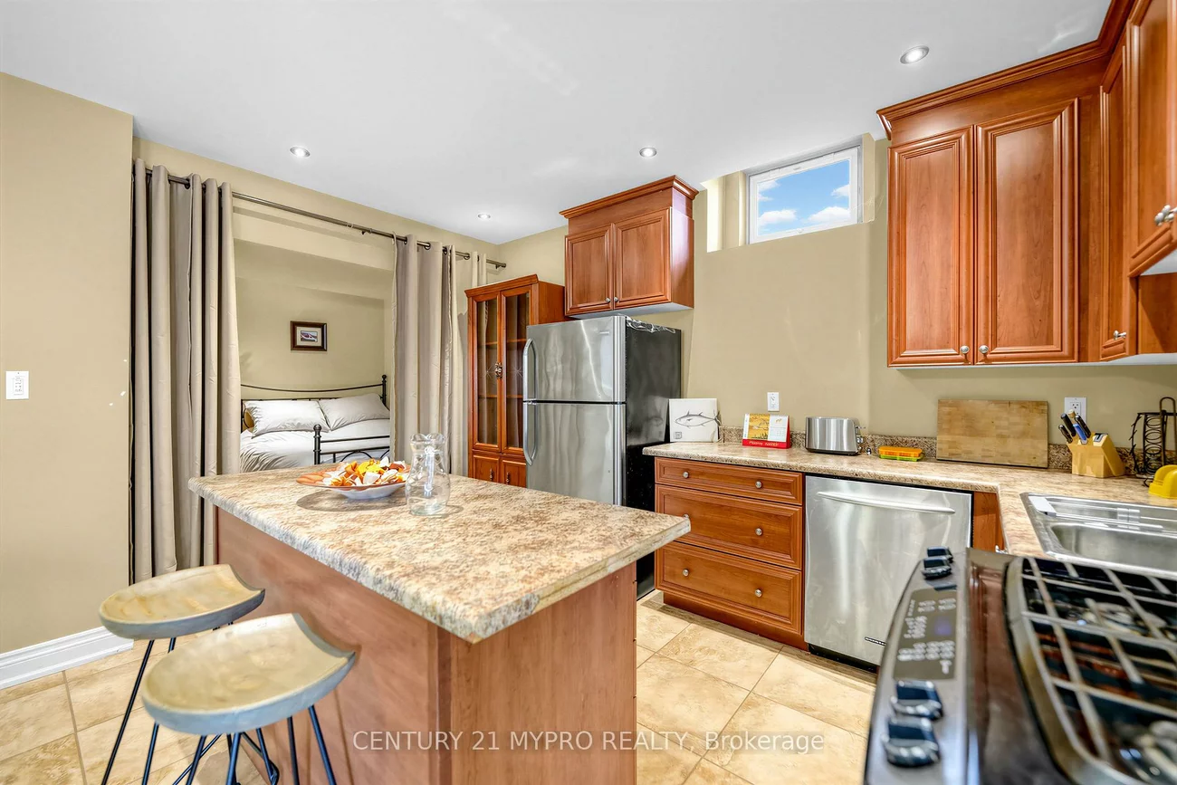 40, Wellspring, Oak Ridges, Richmond Hill